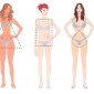 tipo de corpo
